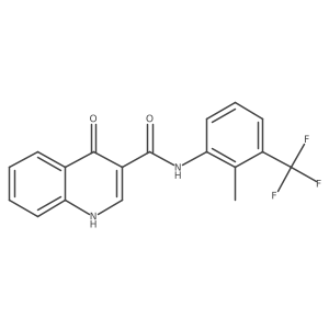 873053-98-6 structure