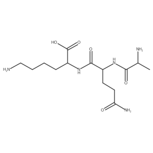874752-23-5 structure