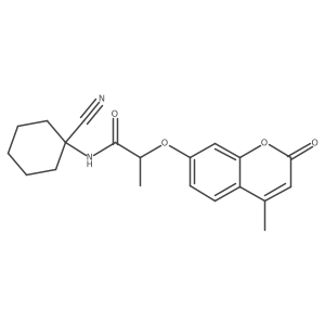 875471-95-7结构式