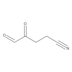 876501-78-9 structure