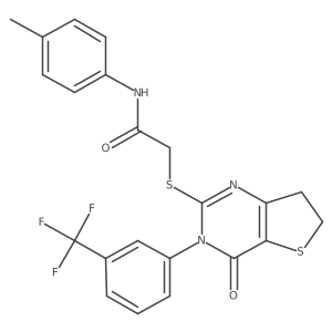 877654-10-9 structure