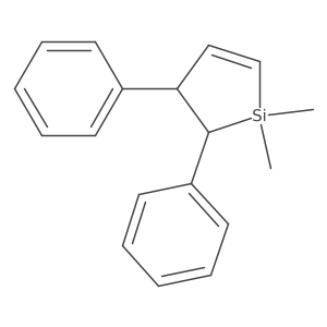 87919-77-5 structure