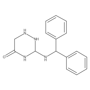 880439-24-7结构式