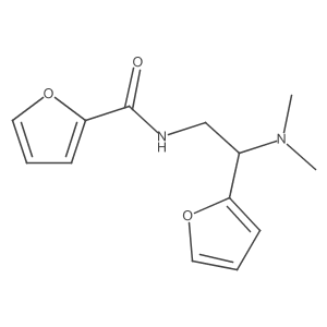 883690-12-8结构式