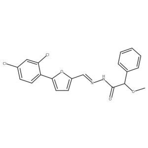 885281-41-4 structure