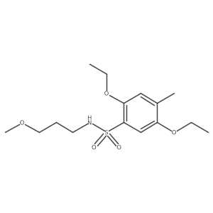 886129-12-0 structure