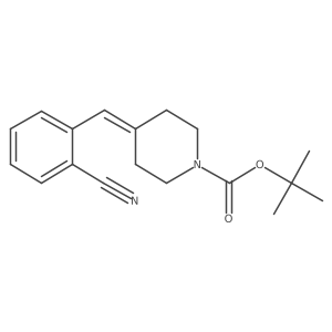 888729-73-5 structure
