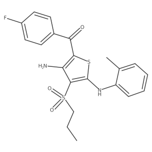 890793-04-1结构式