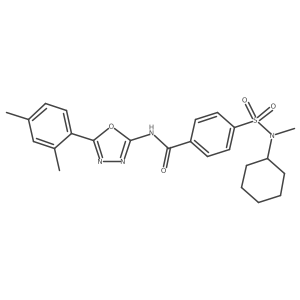 891114-95-7 structure