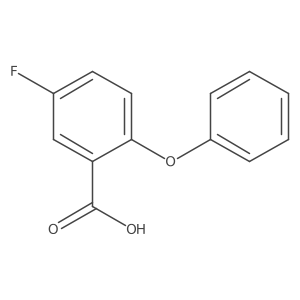 892390-45-3 structure
