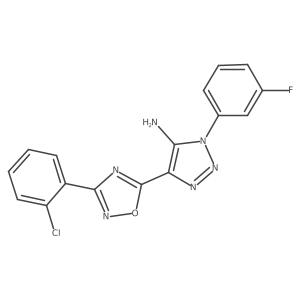 892771-85-6 structure