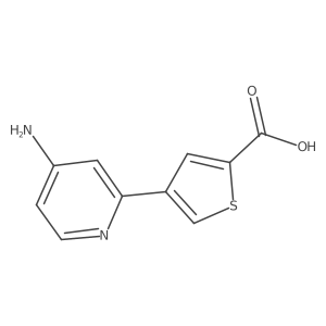 893730-35-3 structure