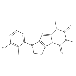 893965-22-5 structure