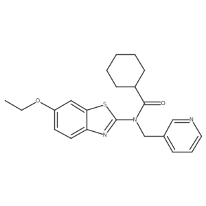 895015-30-2 structure