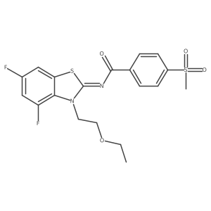 896356-60-8 structure