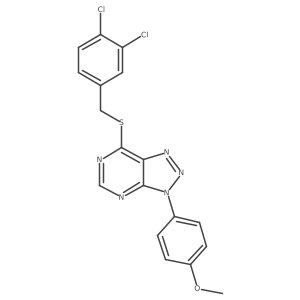 896678-84-5 structure