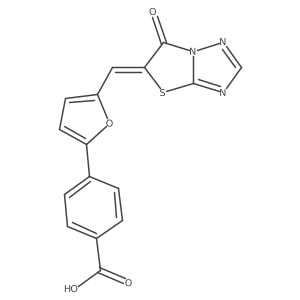 898638-29-4结构式
