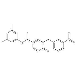 899970-55-9 structure