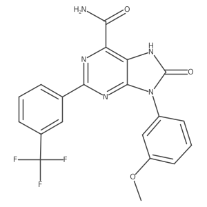 899970-77-5结构式