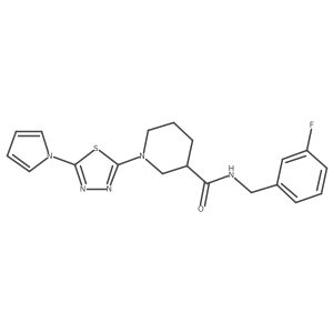 903164-55-6结构式