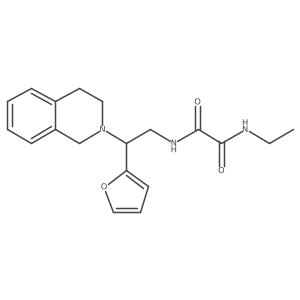 903288-55-1 structure