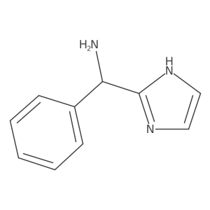 90914-84-4 structure