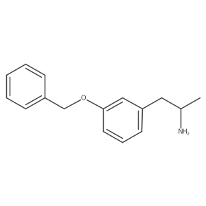 910384-68-8 structure