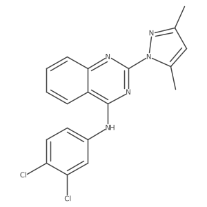 910465-49-5 structure