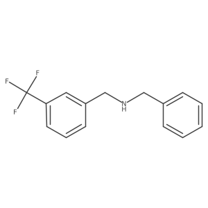 912291-13-5 structure