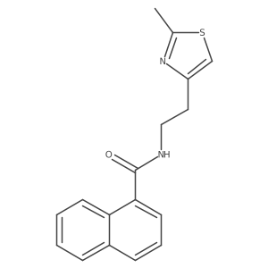 912906-22-0 structure