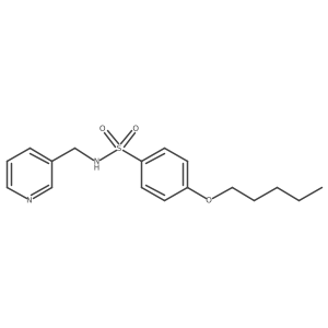 914233-10-6 structure