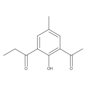 91496-99-0 structure