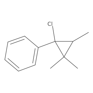 91766-86-8 structure