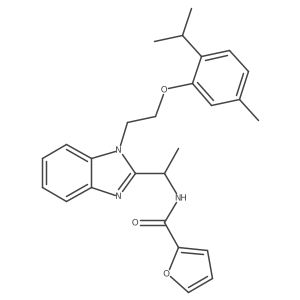 920118-57-6 structure