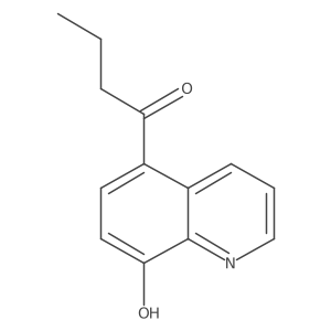 92028-58-5 structure