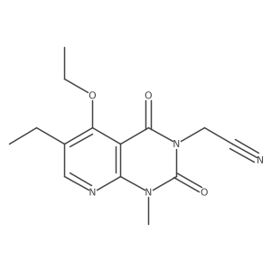921469-35-4结构式