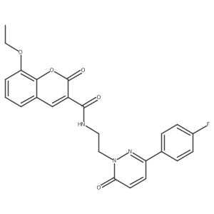 921804-57-1 structure