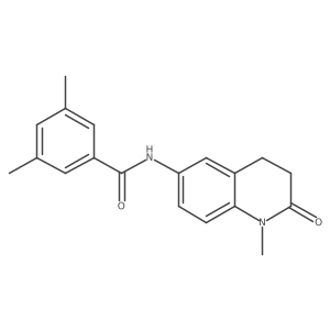 922130-50-5 structure