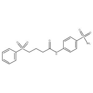 922908-61-0 structure