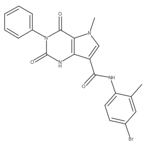 923140-19-6 structure