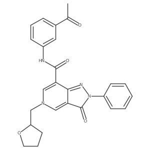 923180-17-0 structure
