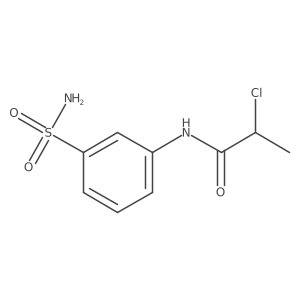 923206-73-9 structure