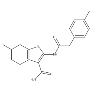 923379-23-1 structure