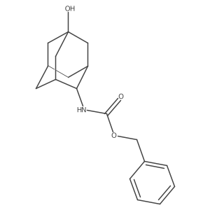 923595-80-6 structure
