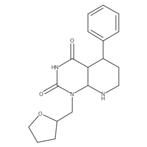 925014-04-6 structure