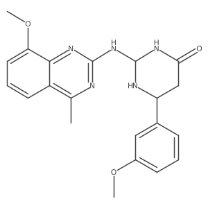 925017-47-6 structure