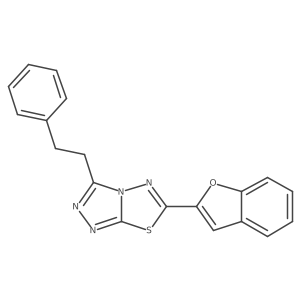929846-77-5 structure