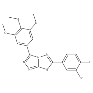929852-08-4 structure