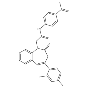 932318-19-9结构式