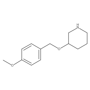 933716-40-6 structure